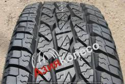 MAXXIS Bravo AT 771, 245/70 R16 111T 