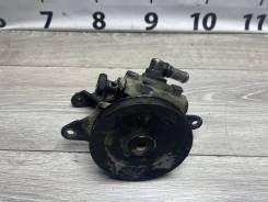   Nissan Primera P11 CD20T Nissan 491102F600 