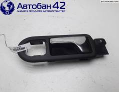      Volkswagen Golf-4 2000 [004-54969671] 