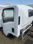  Isuzu NPR75 / NQR90 / Isuzu Elf  