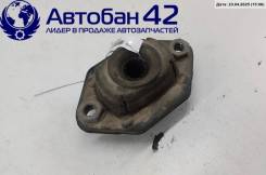    () BMW 3 E90/E91/E92/E93 (2005-2013) 
