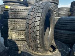 Safecess SFC39, 315/80 R22.5 156/153L 20PR 