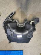    707800400 Can-Am Outlander Max LTD G1 