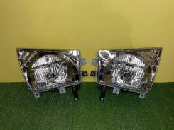  Hyundai HD78/HD65/HD72/HD45 