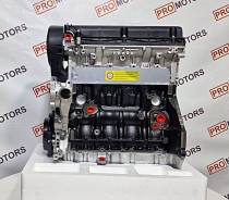  1.6 F16D4 Chevrolet 