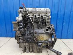  () Mercedes-Benz Vito 1998 A6010101744 W638 2.3 OM601.942 
