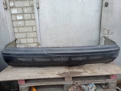   Nissan Sunny FB14 85022CM001