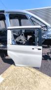  Honda Stepwgn RP1 RP3