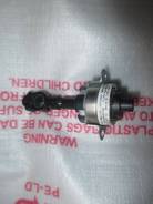   Volkswagen 130722007500 