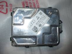   Audi A3 2016-2019 8V0907399B 