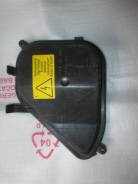    Audi Q3 8U 8U0941159 