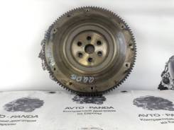   Ford Focus 2 2008 1328304 QQDB 1.8 