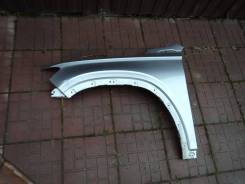    Geely Monjaro KX11