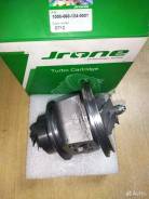  Toyota Camry 1986-1991 10000601240001 