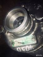  Audi 80 1991-1996 028145703D B4 