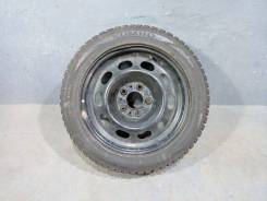Колесо BMW 1-Series F20 Kumho IZEN KW-22 фото
