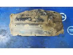  Toyota Land Cruiser Prado KZJ78W 1KZ,   