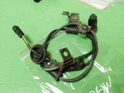  ABS Ford Escape 2002 EP3WF YF,   