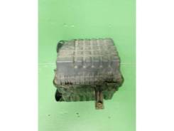    Chery Tiggo 4 Pro 2022 T151109110 T19 