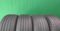 Continental ContiPremiumContact 5, 215/55 R17 94V 