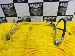   Kia Rio 2019 97775H0000 4 1.6 G4FG 