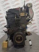  Honda CR-V 11000P3F801 