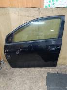  Toyota Corolla Fielder NZE141, NZE141G, NZE144, NZE144G, ZRE142,