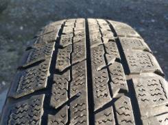 Goodyear Ice Navi Zea II, 175/60 R15 