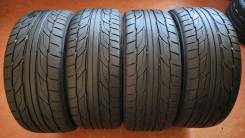 Nitto NT555 G2, 245/40 R20 