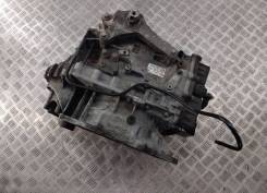  (   ) Ford 1895999 