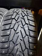 Nordman 7, 205/65 R16 