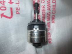   Audi Q3 PL35LA24KWA4 