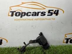     Bmw 330Ci 04.2003 [ 80860] 37146784696 E46 M54,  