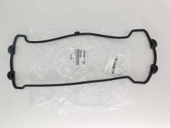    Kawasaki Ninja 1000 Z1000 11061-0896 