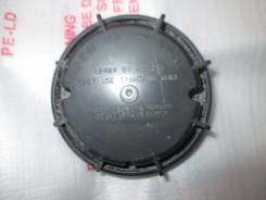   Hyundai 92140-H8000 