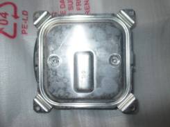    Renault Kaptur Arkana 260553401R 