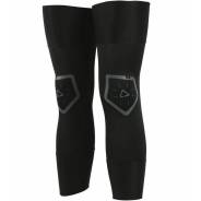    Leatt  : S/M 5015100100 
