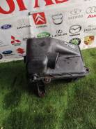    Hyundai Accent 1998 28111 Aafgp35 G4EK 
