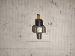    Suzuki SX4 M16A 37820-80G01 
