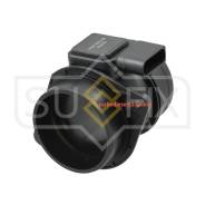     LADA 2101-07 Sufix IM1030 