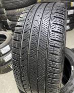 Vredestein Quatrac Pro, 205/40 R17 