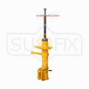   ,  , LADA Granta 2190-92 Sufix SU1604 