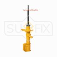   ,  , LADA Granta 2190-92 Sufix SU1603 