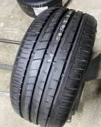 Event Potentum UHP, 215/40 R16 