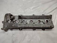   Toyota Mark 2 GX100 1GFE 11201-70080 11201-70080 