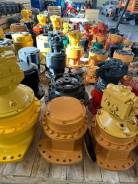   Komatsu Pc220-7 206-26-00401 2062600401 
