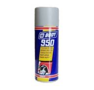  Body-950  400   