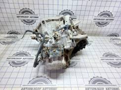 Toyota Auris 2008 3311164011 E150 1ZR 