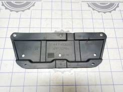   Toyota Auris 2008 5144702010 E150 1ZR,  