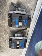  Lada Granta 2022 21103501017 FL 11182, ,  